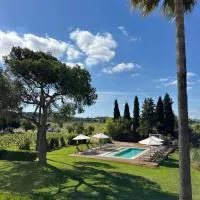 Es Mayolet, hotell i Manacor