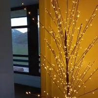 Il rifugio del cuore, hotel em San Massimo