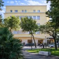 Phi Hotel Ambra, hotel di Pescara