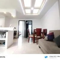 Apartamento Moderno y Tranquilo en Chiquinquirá, hotel Chiquinquirában