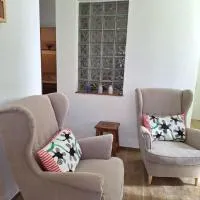 Residenza Il Mirto, hotelli kohteessa Nuoro