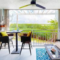 KW294FLR Tradewinds at Smathers Beach, hotel en Cayo Hueso