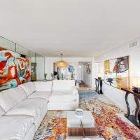 KW322FLR Color of the Keys, hotel en Cayo Hueso