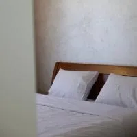 СічSich, ξενοδοχείο σε Κολομία