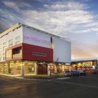 Mercure Warragul, hotel v destinácii Warragul