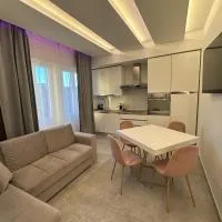 Residenza del Lago – hotel w mieście Viverone