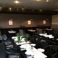 Hotel Alfacentrum、ヴァラシュスケー・クロボウキのホテル