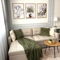 Cozy & Elegant Stay, hotel u gradu Veliko Trnovo
