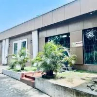 Hotel Grand Inn, hotel in Jalandhar
