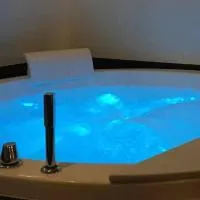 Lo Bòi Avise, готель у місті Avise
