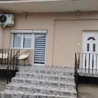 Studio Apartman Aki, hotel a Prijepolje