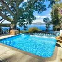 Harties Lake View, hotel u gradu Hartbesport