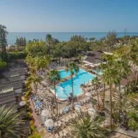 Bull Costa Canaria & Spa - Only Adults, hotel u gradu San Agustin