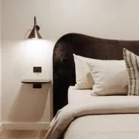 Sola Studios, hotell sihtkohas Margaret River