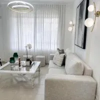 Residencial ambar lll, ξενοδοχείο σε Santiago de los Caballeros