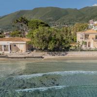Sandy Pines Villas, &xi;&epsilon;&nu;&omicron;&delta;&omicron;&chi;&epsilon;ί&omicron; &sigma;&tau;&iota;&sigmaf; &Alpha;&lambda;&upsilon;&kappa;έ&sigmaf;