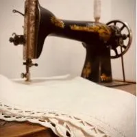 Sa machiné cosire, hotel in Baunei