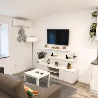 Lar Família Costa, hotell i Alverca