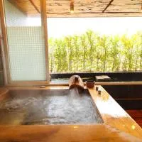 우라이에 위치한 호텔 Sun Moon Bed& Breakfast