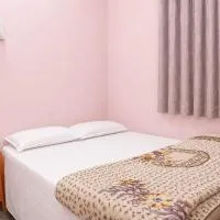 santosh lodge, hotel a Muzaffarpur