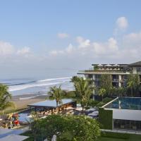 Alila Seminyak, Hotel in Seminyak