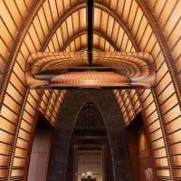 Grand Hyatt Kunming, מלון בקונמינג