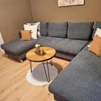 Ferienwohnung Schatzkammer, hotel a Walporzheim