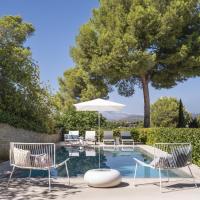 BelleVue Cala Vinyes &ndash; hotel w Cala Vinyes