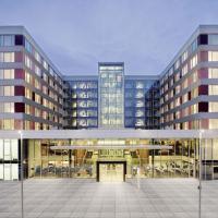 M&Ouml;VENPICK Hotel Stuttgart Airport, Hotel in der N&auml;he vom Flughafen Stuttgart, Leinfelden-Echterdingen