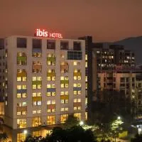 ibis Thane - An Accor Brand, hotel en Thane