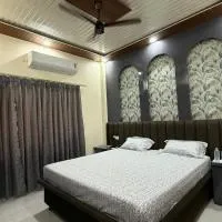 Samarpan, Hotel in Gorakhpur