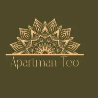 Apartman Teo with free private parking, hotel u gradu Novi Sad