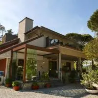 Hotel Il colle di Monterosso, hotel a Monterosso al Mare