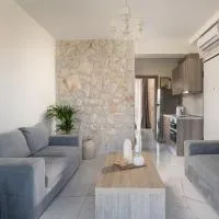 ABBRACCIO - Contemporary Seaside, hotel in Hanioti