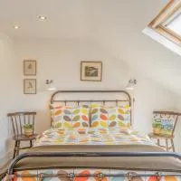 North View B&B, Hotel in Penrith