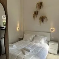 Noma studio, hotell sihtkohas Chaniá