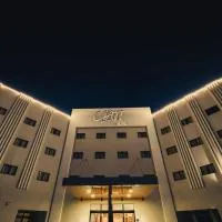 Clatt Hotel, hotel din São João da Boa Vista