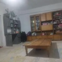 Алима, hotel sa Ottuk