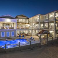 The Regency Royale, hotel in Virginia Beach