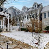 West End Luxe, Hotel in Provincetown