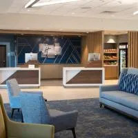 Holiday Inn Express & Suites Fort Walton Beach - Eglin Area by IHG, hotel di Fort Walton Beach