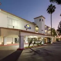 뷰에나파크에 위치한 호텔 Days Inn by Wyndham Buena Park Anaheim