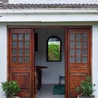 Disselblom Cottage, hotel en Sedgefield