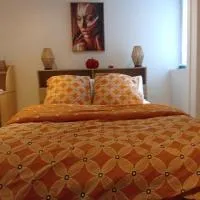 Appartement Neuf Raismes, hotel em Raismes