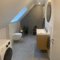 Hof Husmann: Extertal şehrinde bir otel