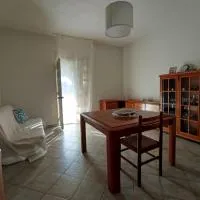 Villa Aurora، فندق في إيسبيكا