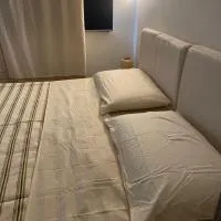 Giardini Verdi Notte stellata – hotel w mieście Muravera