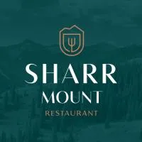 Sharr Mount, hotel v destinácii Prizren