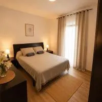 Family apartment Costacabana 69A, hotel i Costacabana