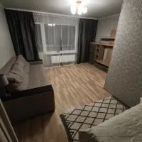 Ejam pie Antoniņa pa lēto, hotel v destinácii Liepāja